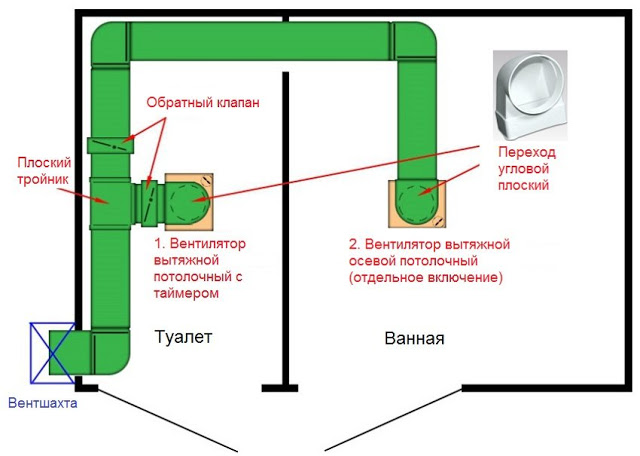 Введите описание картинки