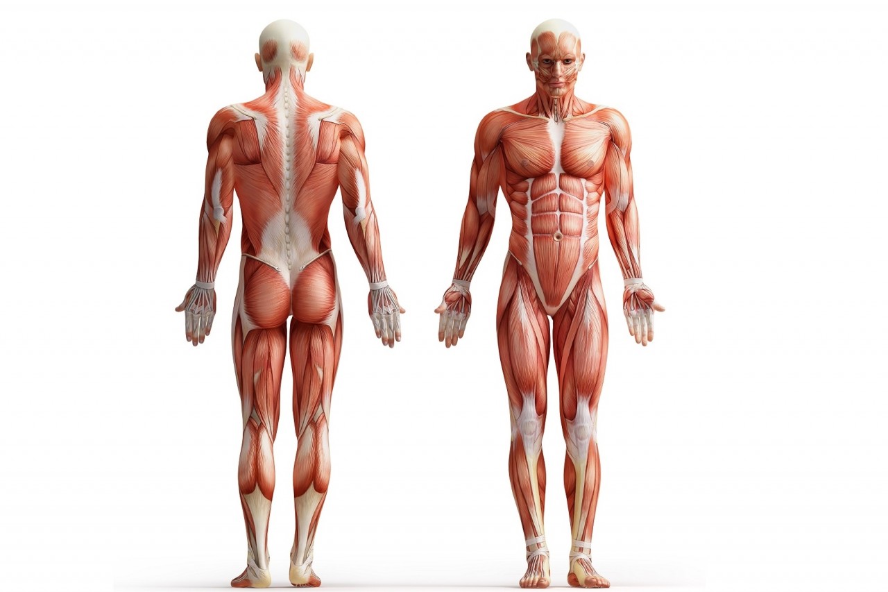 Тела тела тела дата выхода. Хиджама атлас точек. Мышцы тела человека анатомия. Мышцы туловища и конечностей человека. Мышечный скелет человека.