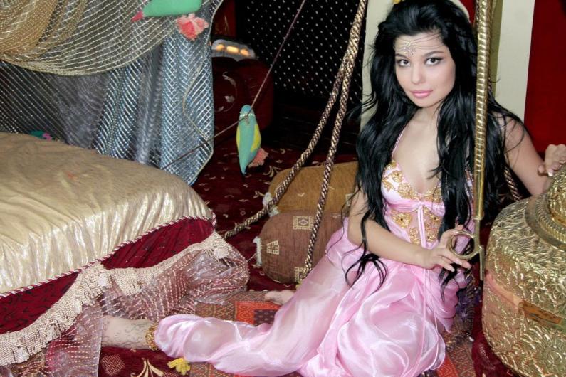Shahzoda sex порно смотреть онлайн