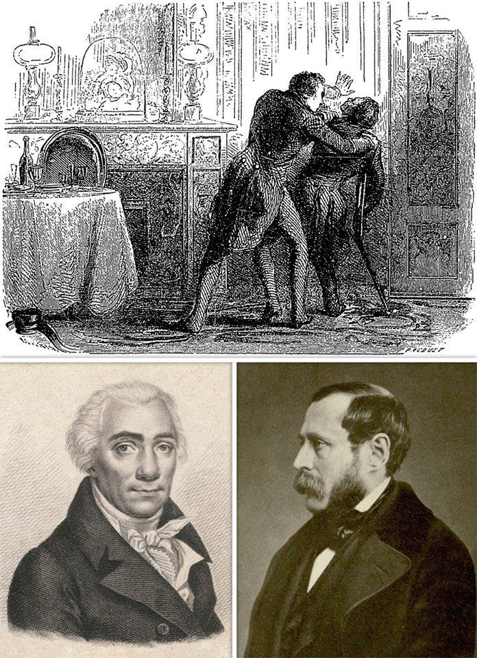 Кого убивает капля никотина Кого убивает капля никотина здоровье,курение,медицина,никотин