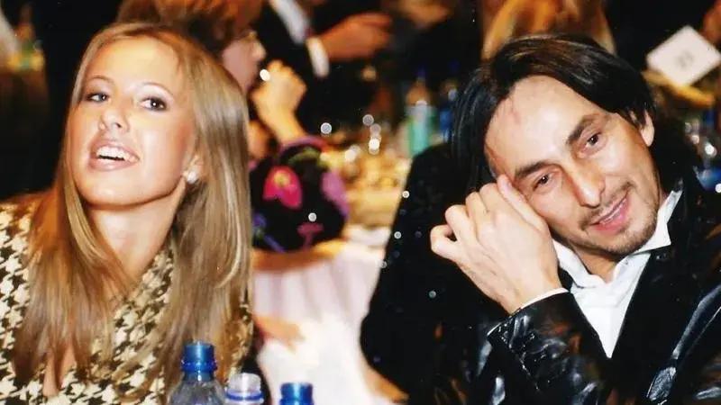 Последнее видео Умара Джабраилова: в Москве скончался бывший возлюбленный Ксении Собчак Джабраилов, Собчак, время, только, Ксении, Джабраилова, перед, видео, бывший, жизни, своей, после, бизнесмена, чтобы, больше, Бизнесмен, последнее, Здесь, полномочия, рассказывал