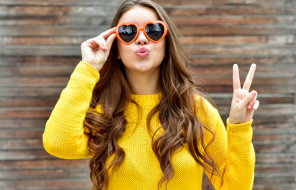 3 знака зодиака, которые быстро теряют влечение к своему партнеру