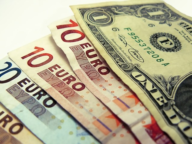 Бонус webmoney 100 рублей гугъл