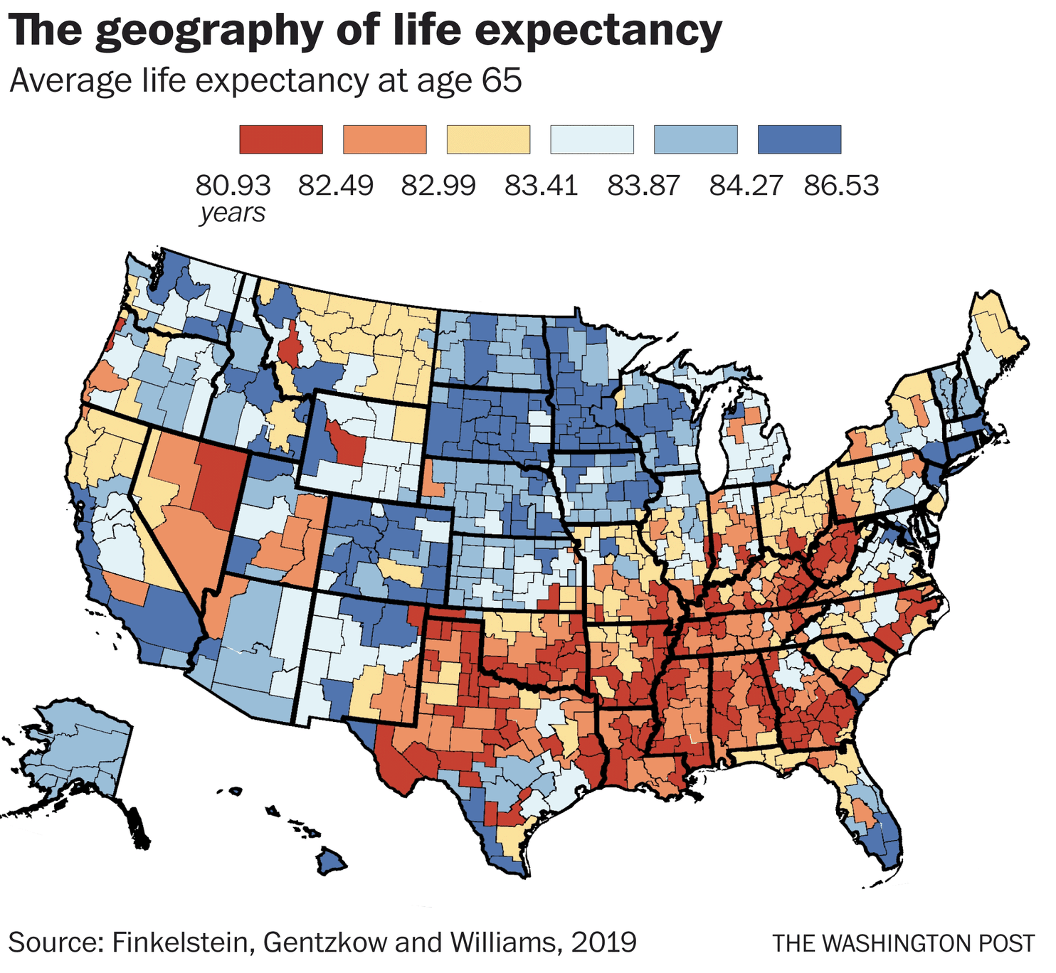 Life expectancy is. USA Life expectancy. Life expectancy USA States. Life expectancy by Country. Average Life expectancy.