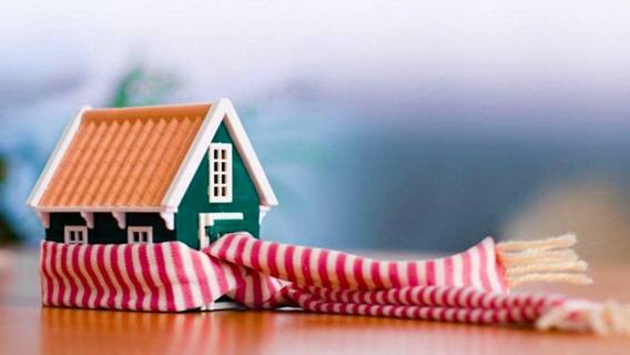 Великобритания обнародует стратегию теплоснабжения в сентябре