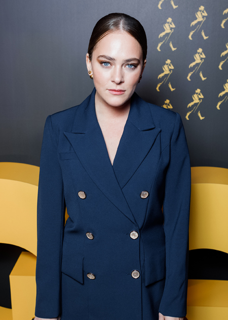 Ксения Собчак, Константин Богомолов, Иван Ургант и другие гости премии "Человек года" по версии GQ Ксения Собчак, Константин Богомолов, Иван Ургант и другие гости премии "Человек года" по версии GQ Звезды,Красная дорожка