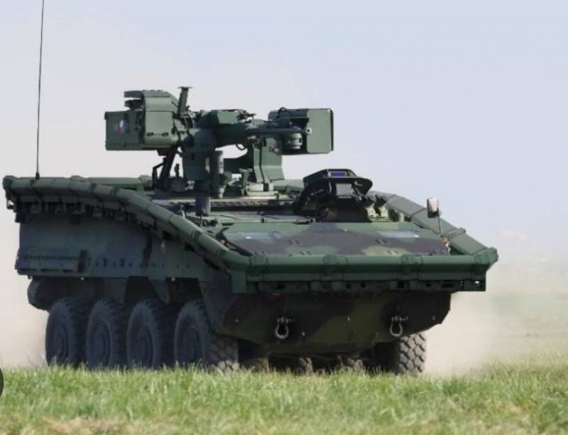 Реквием по комплексам активной защиты танков оружие