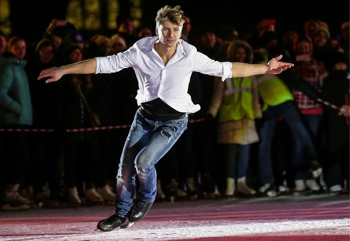 OwyuuLlkrKE (700x483, 261Kb)