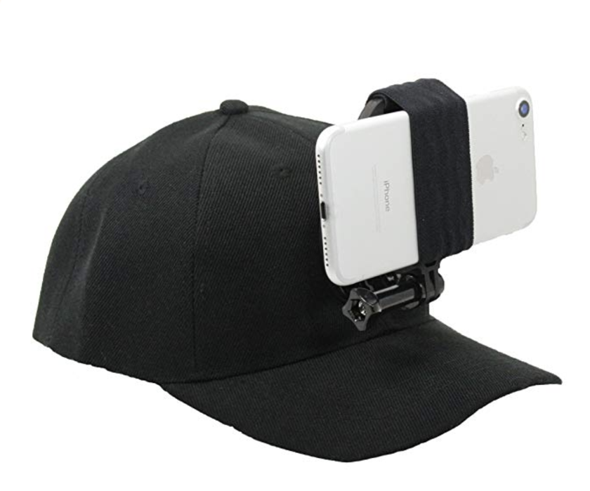 10 самых безвкусных аксессуаров для смартфона. От чехла с ушами до попсокета-пятака 10 самых безвкусных аксессуаров для смартфона. От чехла с ушами до попсокета-пятака гаджеты,смартфоны