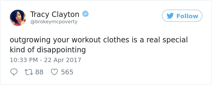 Best-woman-tweets-2017