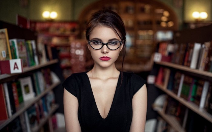 Русская красавица Октябрина Максимова. \ Фото: google.ru. Русская красавица Октябрина Максимова. \ Фото: google.ru.