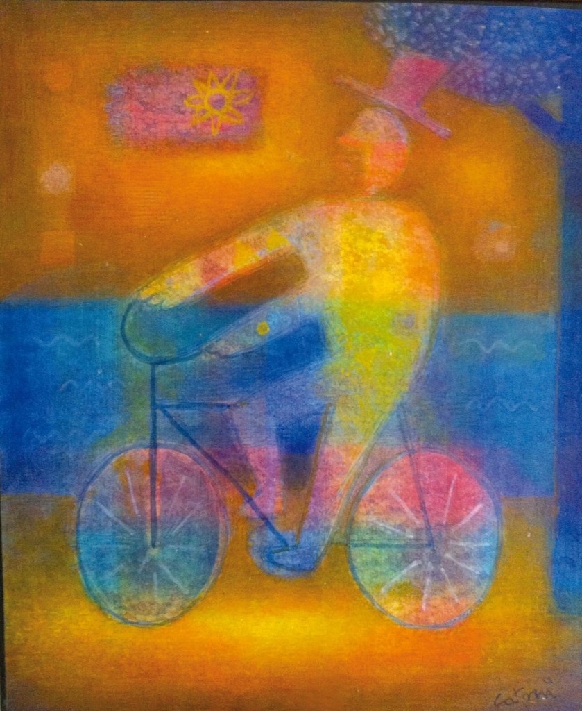 Жаки Катони  (13).jpg