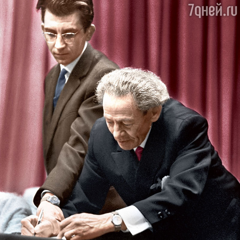 ��� ��������� ������������ ������ ���c���� � ������ ����������� ����� � ������� ��������