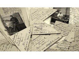 «Три раза умер в боях»: как лейтенант Титов побеждал лютую смерть