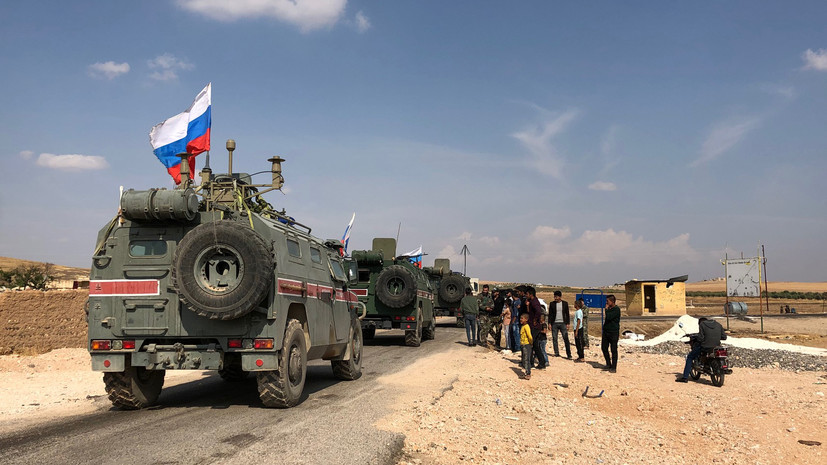 Последние новости Сирии. Сегодня 6 декабря 2019 боевиков, северу, против, военные, подразделения, территории, числе, новостей, результате, агентство, полиция, передает, дополнительные, патрулирование, безопасности, курдские, радикалы, террористов, Напомним, военных