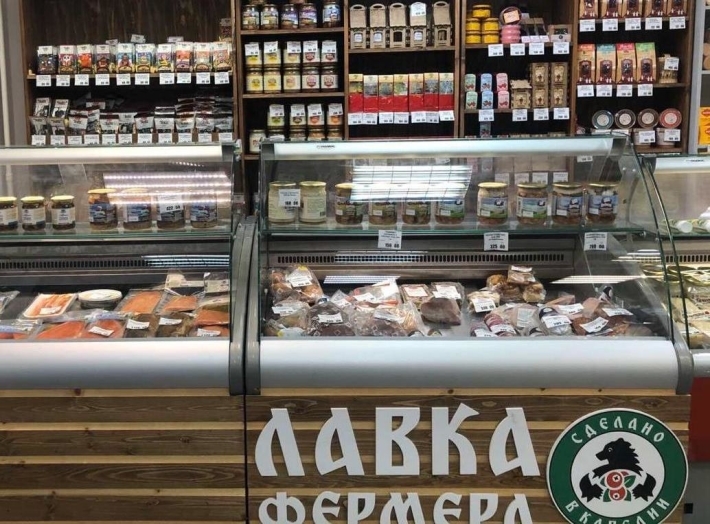 В Роскачестве рассказали, как найти скрытый сахар в продукте