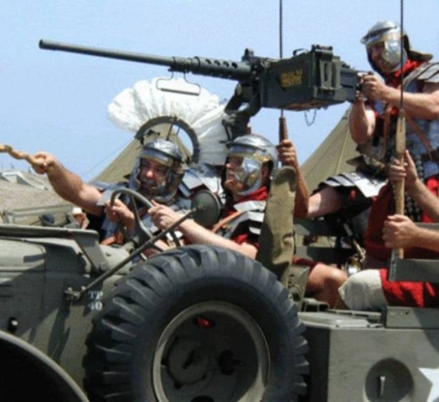 Фотоподборка четверга Фотоподборка четверга