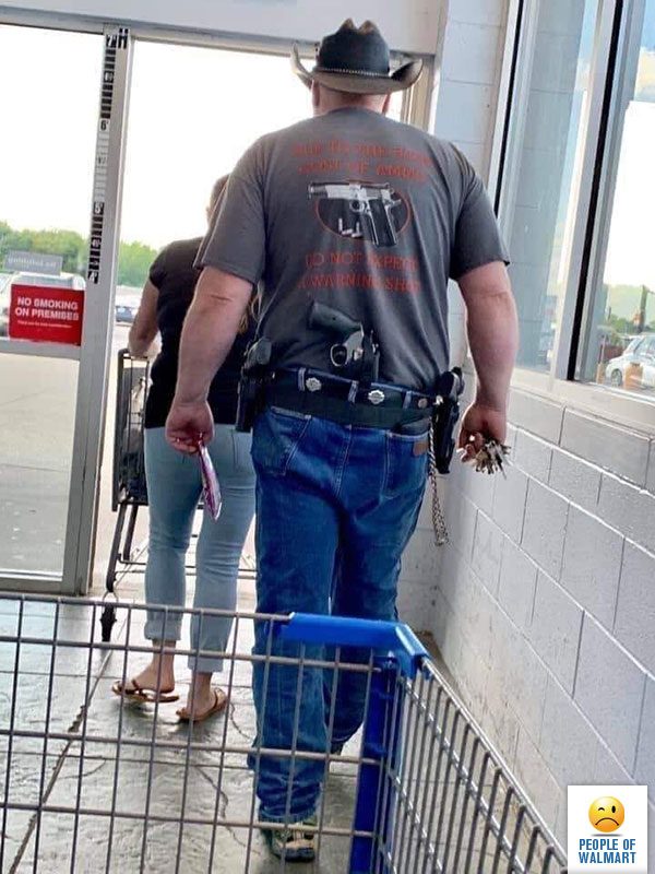 Нет уж, не хочу я больше в эту Америку Нет уж, не хочу я больше в эту Америку приколы,смешные картинки,юмор