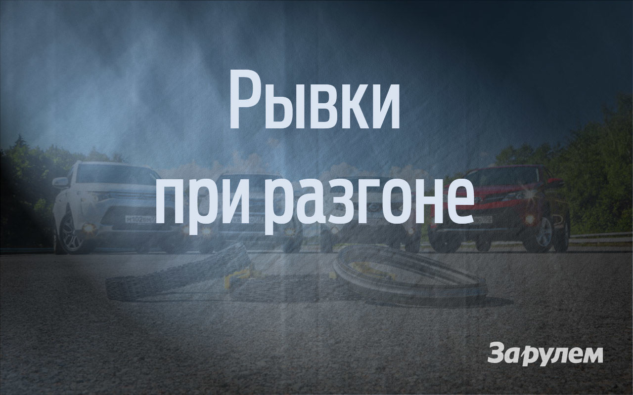 8 примеров, когда вариатор лучше обычного автомата 8 примеров, когда вариатор лучше обычного автомата автомобили,машины,советы