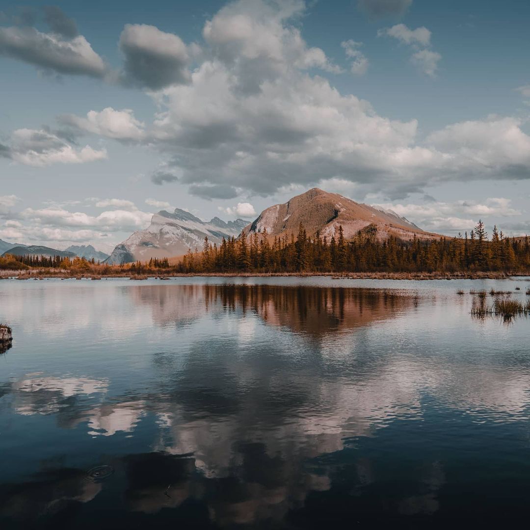 Хуан Пабло де Мигель знакомит вас с нашей замечательной планетой фотограф, Пабло, пейзажной, более, Instagram, делится, работами, Своими, пейзажей, городских, путешествий, природы, много, снимает, Также, фотографии, внимание, уделяет, Мигель, Основное