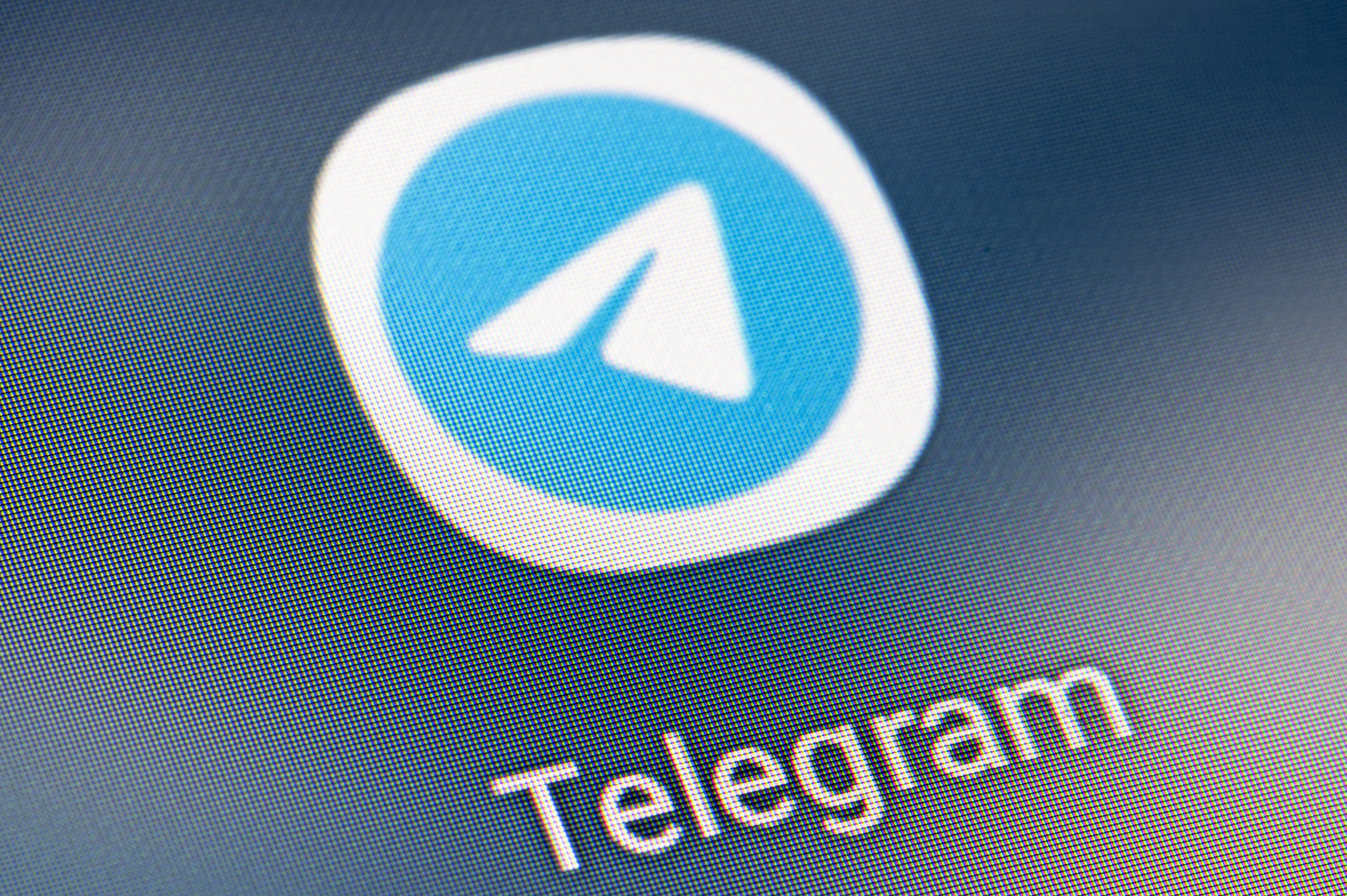 Телеграм канал дмитрия. Телеграм. Телеграм канал. Telegram ФАС. Телеграм по продаже детей.