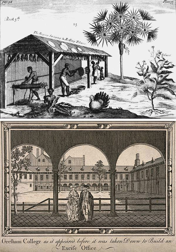 Кого убивает капля никотина Кого убивает капля никотина здоровье,курение,медицина,никотин