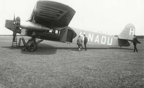 ÐÐ°ÑÑÐ¸Ð½ÐºÐ¸ Ð¿Ð¾ Ð·Ð°Ð¿ÑÐ¾ÑÑ Fokker F.VIII H-NADU