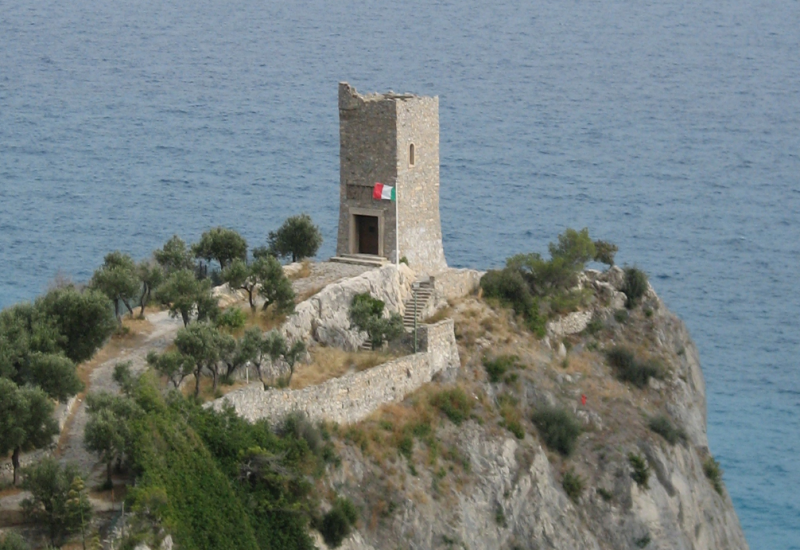 Забытый герой Первой мировой войны: жизнь и карьера маршала Италии Энрико Кавильи Забытый герой Первой мировой войны: жизнь и карьера маршала Италии Энрико Кавильи история