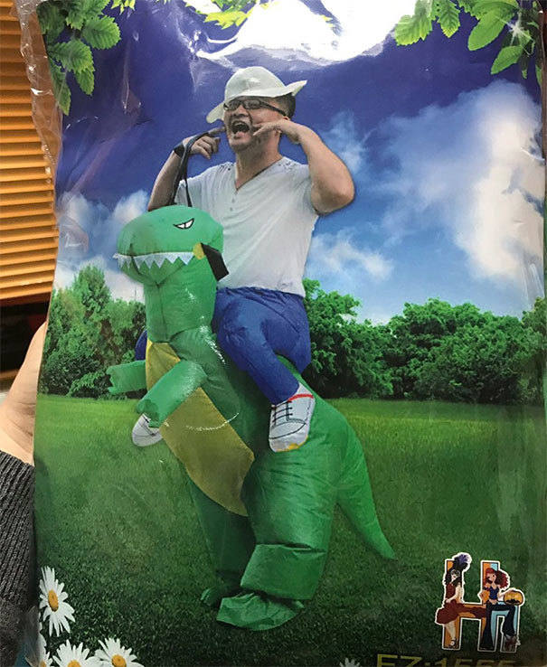 Костюм алкоголь, опьянение, покупка