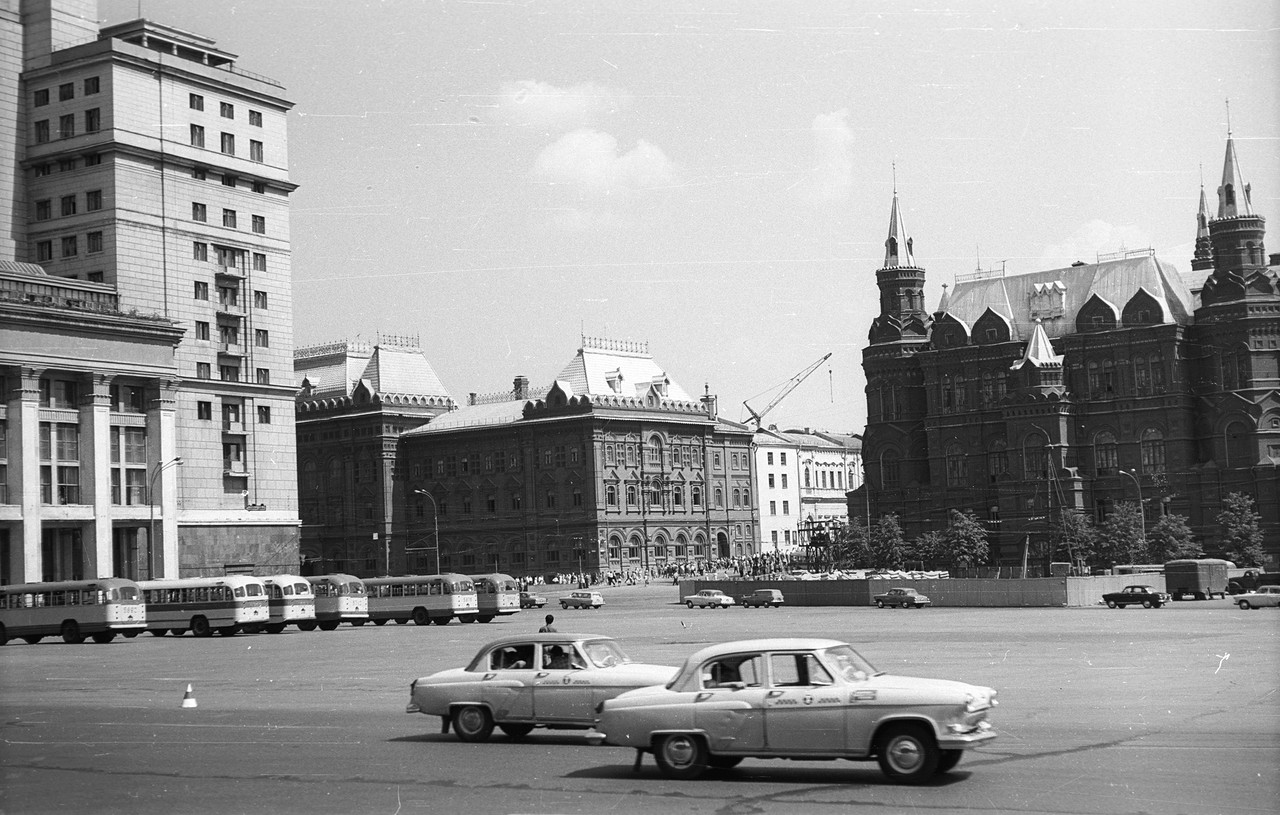 565329 Манежная площадь Gyula Nagy 67.jpg 565329 Манежная площадь Gyula Nagy 67.jpg