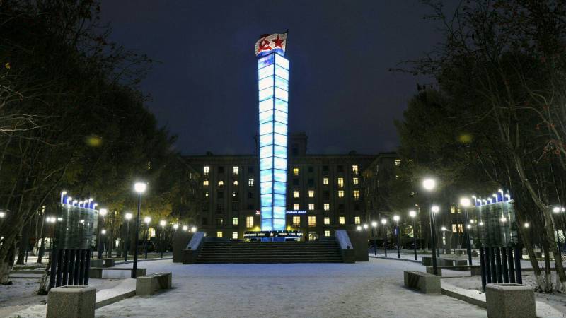 Морские сражения. Забытые позор и слава Русского Севера Морские сражения. Забытые позор и слава Русского Севера история