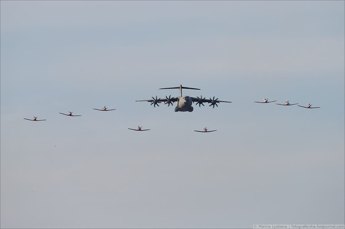 LIMA-2019  : международная выставка гражданской и военной авиации LIMA-2019