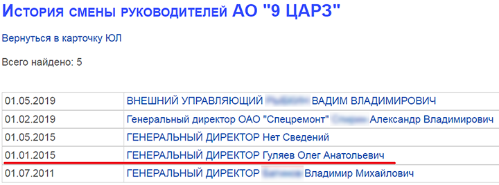 СТРАШНЕЕ, ЧЕМ ДИВЕРСИЯ: ПО ВСЕЙ РОССИИ ТИХО "ВЗРЫВАЮТ" ОБОРОННЫЕ ЗАВОДЫ СТРАШНЕЕ, ЧЕМ ДИВЕРСИЯ: ПО ВСЕЙ РОССИИ ТИХО "ВЗРЫВАЮТ" ОБОРОННЫЕ ЗАВОДЫ расследование,россия