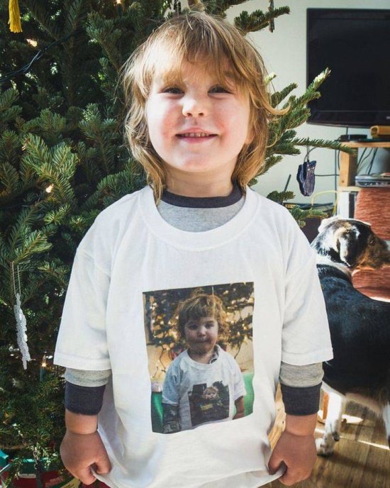 Фотоподборка четверга Фотоподборка четверга