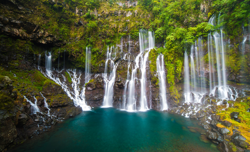 Картинки по запросу Реюньон фото