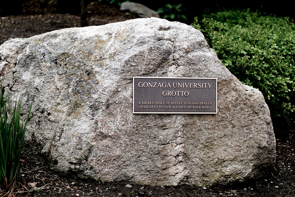 Spokane Washington-2.jpg