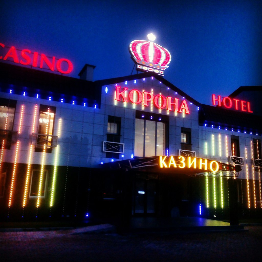 Казино у границы с россией Казино у границы с россией https fresh177 casino jackpot
