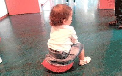 Гифки на пятницу 19-го Гифки на пятницу 19-го