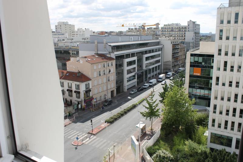 Глядя на Европу из автобуса. Год 2019-й: по городам и весям Глядя на Европу из автобуса. Год 2019-й: по городам и весям геополитика