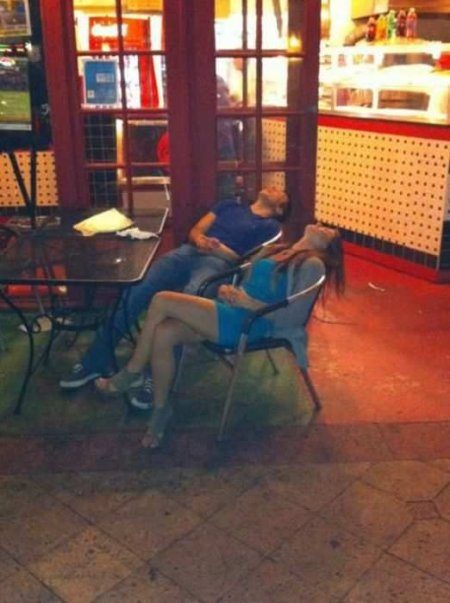 100% факт, пить - вредно! 100% факт, пить - вредно! смешные картинки