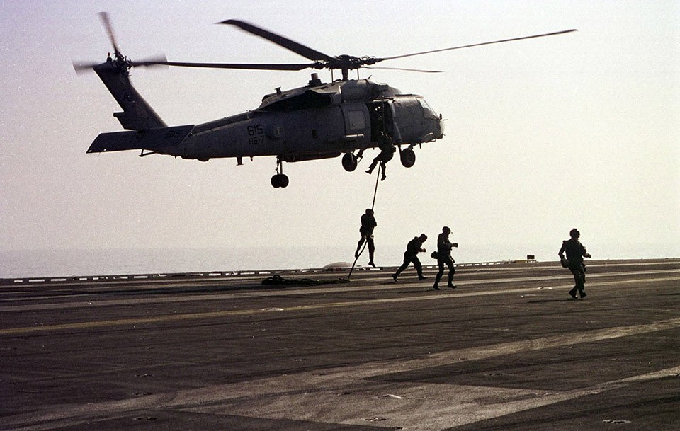 8 самых элитных военных подразделений мира 8 самых элитных военных подразделений мира военные