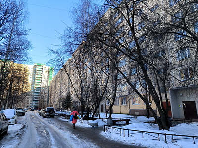 Водителей просили быть начеку: Челябинской области угрожают снег и метели