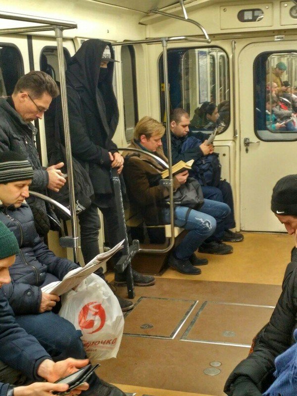 ПОЗИТИВНЫЙ ПОСТ+ 411