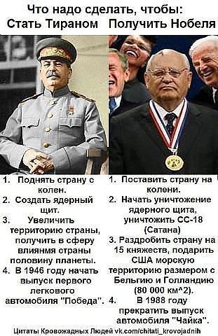 — Доктор, что это со мной происходит: на женщин совершенно не тянет?... весёлые, прикольные и забавные фотки и картинки, а так же анекдоты и приятное общение