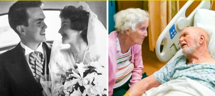 Фотографии, которые берут за душу картинки