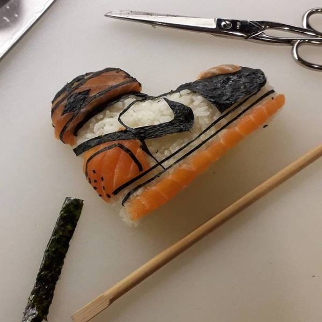 Подборка прикольных картинок Подборка прикольных картинок смешные картинки