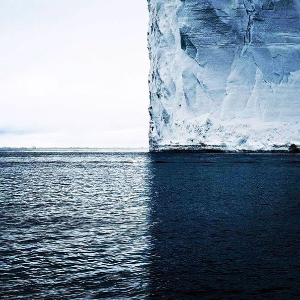 Красивые фотографии и картинки из сети 