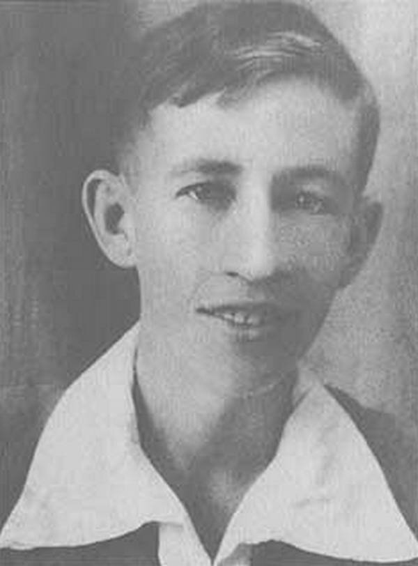 Единственный советский космонавт, не бывший членом КПСС: Константин Феоктистов Единственный советский космонавт, не бывший членом КПСС: Константин Феоктистов