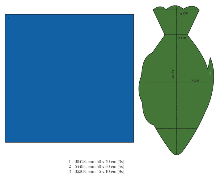 Шъём кроватку для кошки Шъём кроватку для кошки крвоать для кошки