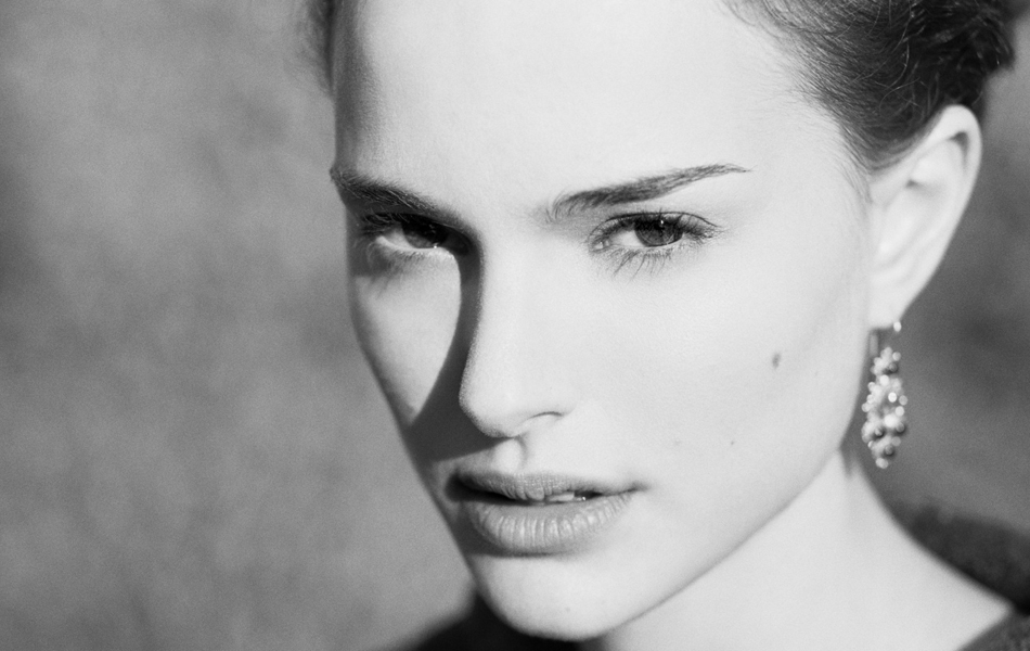 Настоящие имена звезд, которые они скрывают Культура,Перчатки